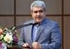 در حال حاضر بهترین داروها و تجهیزات پزشکی در کشور تولید می شود