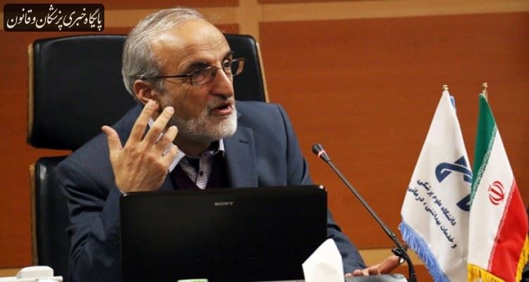 مهمترین دستاوردهای علمی ایران در سالهای اخیر مهمترین دستاوردهای علمی ایران در سالهای اخیر