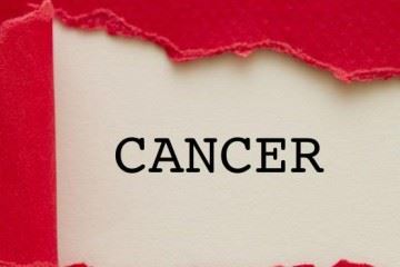 وجود بیش از ۵ انجمن علمی فعال در زمینه سرطان