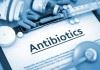 ایران رتبه بالایی در مصرف آنتی‌بیوتیک دارد