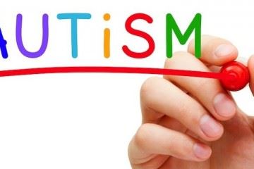مسئولیت جامعه در ارتباط با مشکلات افراد مبتلا به اوتیسم