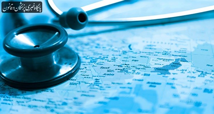 دلالان آبروی نظام سلامت را برده بودند دلالان آبروی نظام سلامت را برده بودند