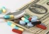 تحریم‌های آمریکا مانع دسترسی بیماران نادر به دارو می‌شود