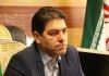 استفاده از ظرفیت‌های قانونی برای تحقق سیاست‌های کلی سلامت