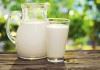 توزیع شیرهای آلوده به قارچ آفلاتوکسین در نشست کمیسیون کشاورزی بررسی می‌شود