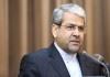 بررسی مدارک پذیرفته شدگان آزمون دانشگاه های علوم پزشکی تا ۱۲ بهمن ادامه دارد