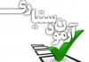 مهلت ثبت نام آزمون پذیرش دستیار تخصصی پزشکی تمدید شد
