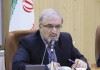 عدم پیوستگی ما به ساختارهایی مانند سازمان‌های بیمه‌گر ما را دچار مشکل می‌کند
