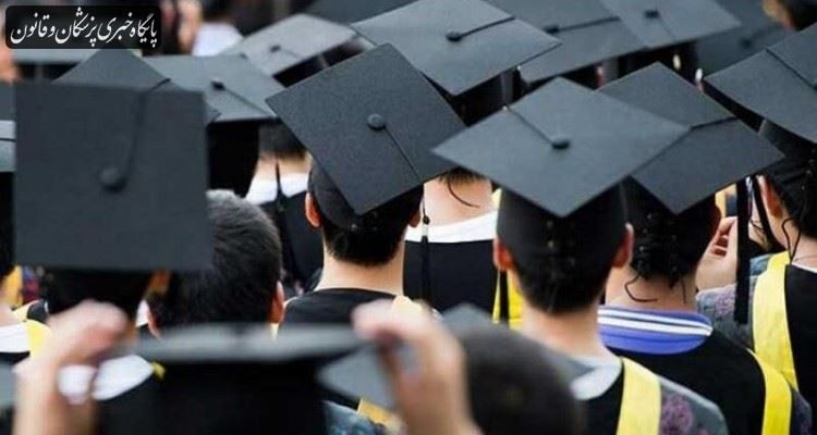 مهاجرت نخبگان بهطور متوسط حدود یکمیلیون دلار به کشور مقصد سود میدهد مهاجرت نخبگان بهطور متوسط حدود یکمیلیون دلار به کشور مقصد سود میدهد
