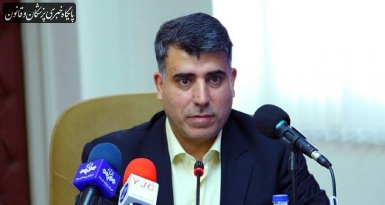 جریمه پزشکان در صورت عدم استفاده از کارتخوان مشخص شد جریمه پزشکان در صورت عدم استفاده از کارتخوان مشخص شد