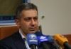وجود لیست انتظار برای اعمال جراحی غیرضروری امری طبیعی است