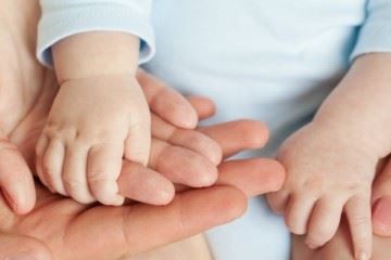 امکان صاحب فرزند شدن زوجین درگیر سرطان