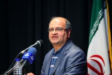 تعداد مبتلایان به صرع در ایران ۲ تا ۳ برابر آمار جهانی است
