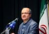تعداد مبتلایان به صرع در ایران ۲ تا ۳ برابر آمار جهانی است