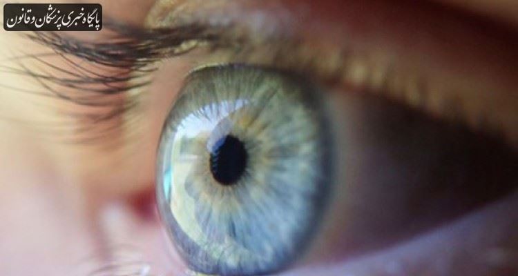 ۴۵ ژن مرتبط با نابینایی شناسایی شد