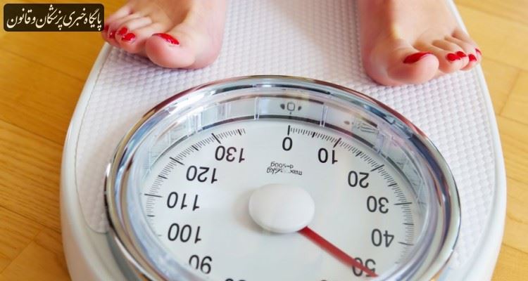 تاثیر چاقی و اضافه وزن در باروری زنان تاثیر چاقی و اضافه وزن در باروری زنان