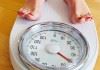 تاثیر چاقی و اضافه وزن در باروری زنان