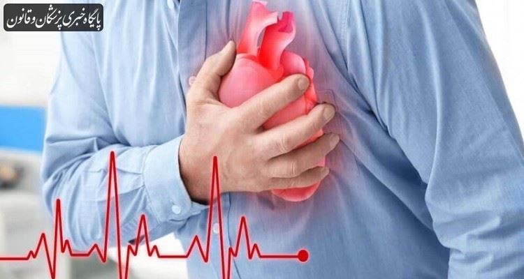 شیوه زندگی سالم بار بسیاری از بیماریهای قلبی و سکته مغزی را کاهش میدهد شیوه زندگی سالم بار بسیاری از بیماریهای قلبی و سکته مغزی را کاهش میدهد
