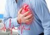 شیوه زندگی سالم بار بسیاری از بیماری‌های قلبی و سکته مغزی را کاهش می‌دهد