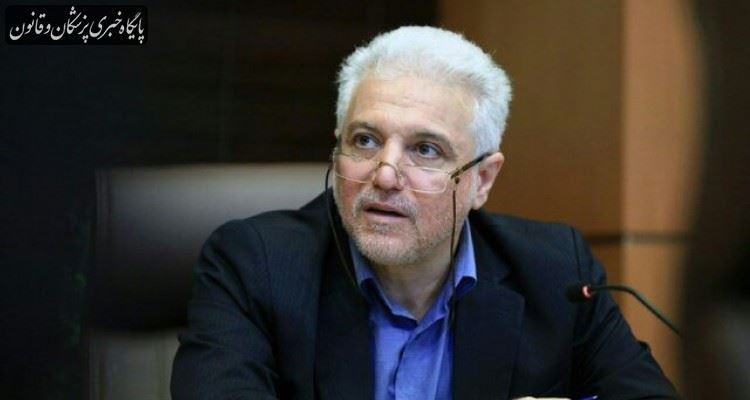 مصرف لبنیات کشور یک چهارم متوسط جهانی است مصرف لبنیات کشور یک چهارم متوسط جهانی است