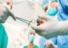 استفاده از تکنولوژی‌های نوین، عوارض جراحی را به حداقل می‌رساند