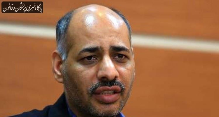 مراجع قانونی با چنین عوام فریبیهایی مقابله نمایند مراجع قانونی با چنین عوام فریبیهایی مقابله نمایند