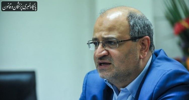 اجرای طرح ایجاد بیمارستان هوشمند اجرای طرح ایجاد بیمارستان هوشمند