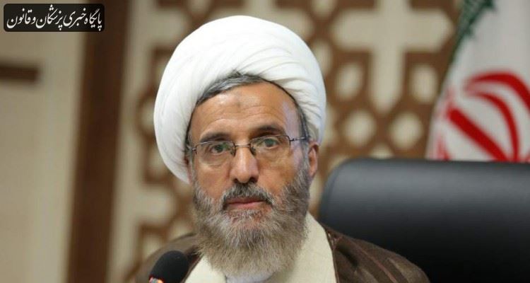 آتشزدن کتاب پزشکی اقدامی ناپسند و نسجنیده است آتشزدن کتاب پزشکی اقدامی ناپسند و نسجنیده است