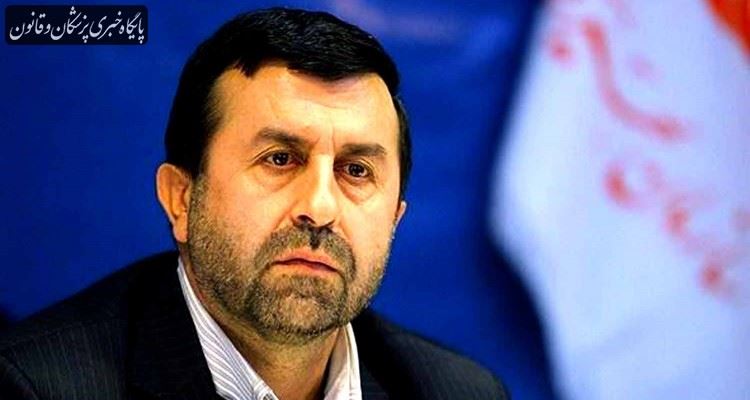 مشاهده آنفولانزای خوکی در ایران مشاهده آنفولانزای خوکی در ایران