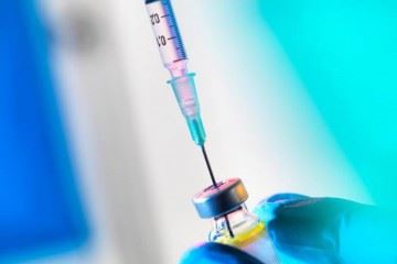 محققان چینی به دنبال یافتن واکسن کرونا