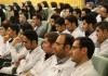 افزایش ۲۵ درصدی حقوق تمامی گروه‌های دستیاری در ماه جاری