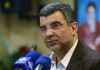 نحوه کنترل ویروس کرونا در فرودگاه امام طبق اصول سازمان بهداشت جهانی است