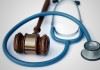 قرارداد ترکمانچای بین وزارت بهداشت و سازمان پزشکی قانونی باید ملغی شود