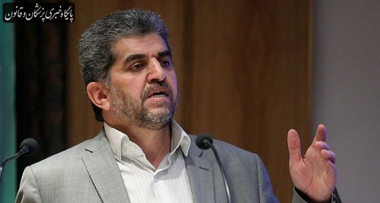 "طب اسلامی" مورد تایید نیست