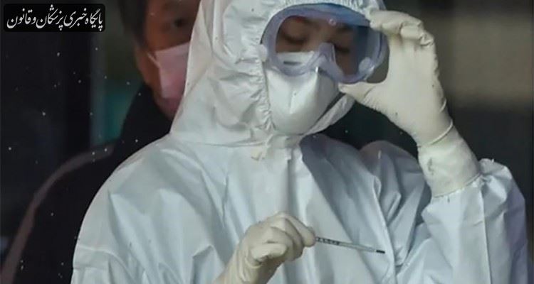 تعداد قربانیان کروناویروس در چین به ۸۰ تن افزایش یافت