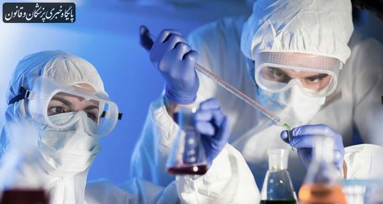 افزایش سهم محققان علوم پزشکی ایران در تولید علم جهان