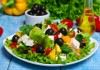 رژیم‌های غذایی اینترنتی قابل اعتماد نیستند