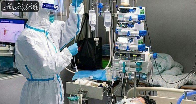 آمادگی تیم‌های واکنش سریع مبارزه با بیماری‌های واگیر برای سرویس دهی به بیماران احتمالی ویروس کرونا