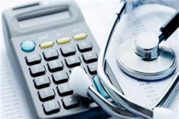پزشکان درگیر یک برداشت غلط در خصوص مالیات شده‌اند
