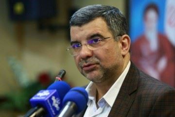 سازمان بهداشت جهانی شرایط اورژانسی در خصوص ویروس کرونا اعلام نکرده است