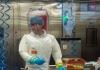 پنجمین مورد ابتلا به کروناویروس در آمریکا تایید شد