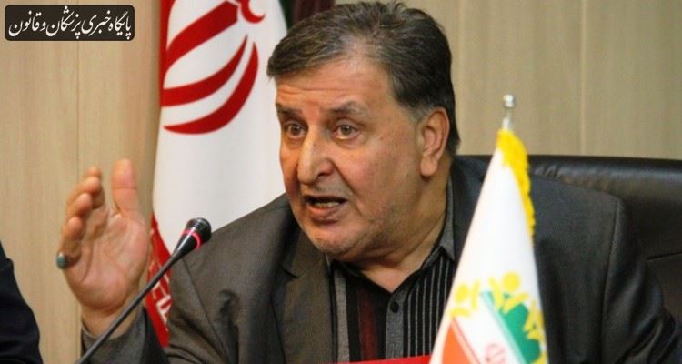 ۲ ماده مربوط به مالیات پزشکان، مهمترین مصوبههای کمیسیون تلفیق بود ۲ ماده مربوط به مالیات پزشکان، مهمترین مصوبههای کمیسیون تلفیق بود