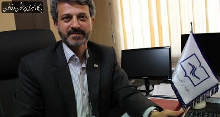 دانشگاه علوم پزشکی ایران حدود ۵۳۰ میلیارد تومان از صندوقهای بیمهگر مطالبه دارد دانشگاه علوم پزشکی ایران حدود ۵۳۰ میلیارد تومان از صندوقهای بیمهگر مطالبه دارد