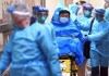 شمار جان باختگان ویروس کرونا در چین به ۱۷۰ نفر رسید