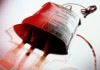 سالانه بیش از ۲ میلیون نفر خون و فرآورده‌های خونی اهدا می کنند