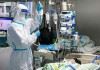 سازمان بهداشت جهانی امشب برای بررسی وضعیت ویروس کرونا در ژنو جلسه دارد