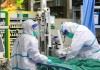 انجام آزمایش‌های تشخیص کرونا ویروس در دو آزمایشگاه ایران