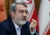 هیچ موردی از کرونا در ایران نداریم