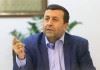 کشتی سلامت به سرمنزل مقصود نمی‌رسد مگر با اتکا به ظرفیت بخش خصوصی
