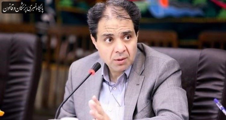 مهمترین اقدامات سازمان بیمه سلامت در تشکیل سازمان الکترونیک مهمترین اقدامات سازمان بیمه سلامت در تشکیل سازمان الکترونیک
